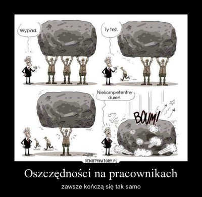 motto na dziś.jpg