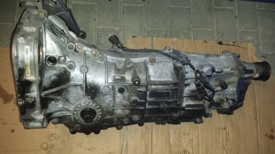 20140509_171721.jpg