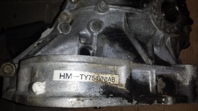 20140509_171729.jpg
