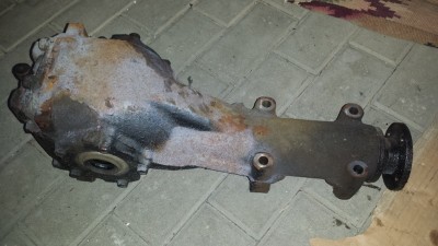 20140509_171947.jpg