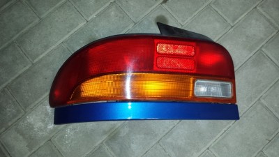 20140509_142912.jpg