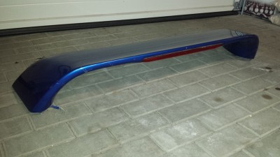 20140509_144253.jpg