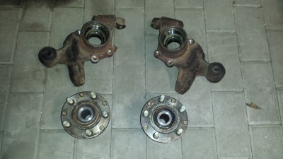 20140509_145714.jpg