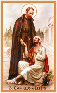 st. kamil de lellis.jpg