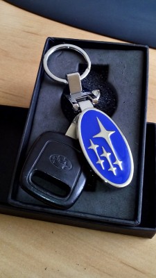 brelok_subaru.jpg