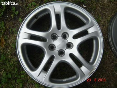 133419065_3_644x461_alufelgi-subaru-impreza-wrx-17-5-100-felgi.jpg