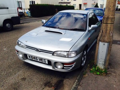 jdm wrx na czesci 1.jpg