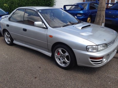 jdm wrx na czesci 2.jpg