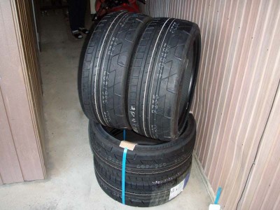 p1.jpg