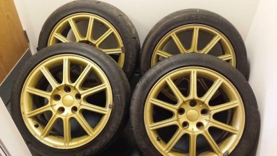 sti 5x114.jpg
