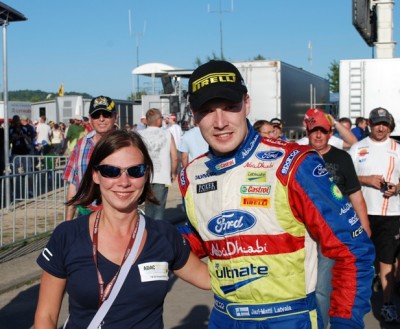 Rajd Niemiec 2010 204.jpg
