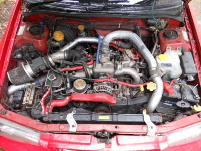 DSCN1428.JPG