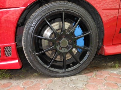 DSCN1430.JPG