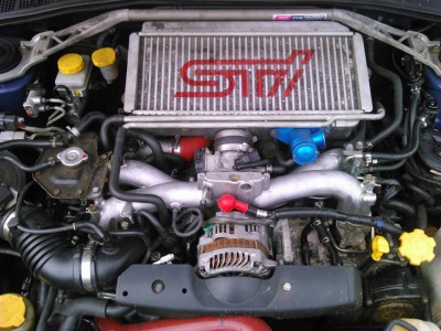 ej255. 1.jpg