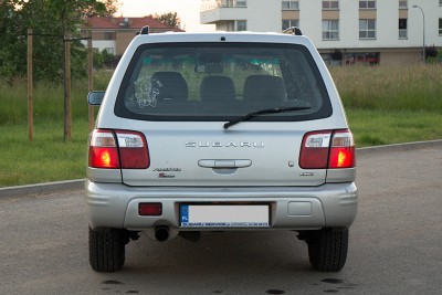 IMG_0833.jpg