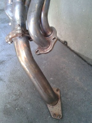 20140524_170007.jpg