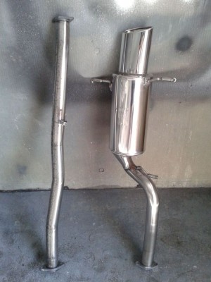 20140524_170106.jpg