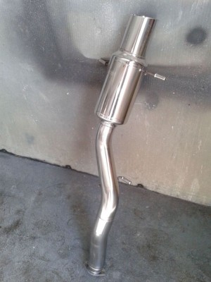 20140524_170404.jpg