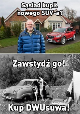 1suv.jpg