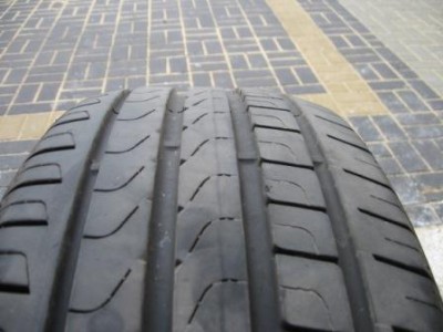 pirelli4.jpg