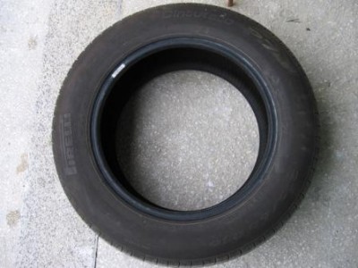 pirelli1.jpg
