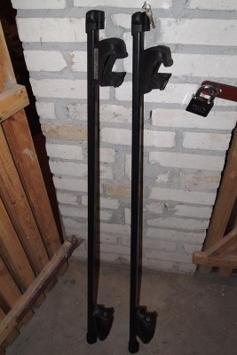 00002558 (Copy).JPG