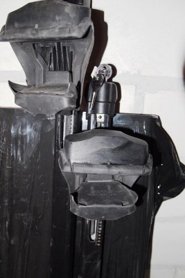 00002567 (Copy).JPG