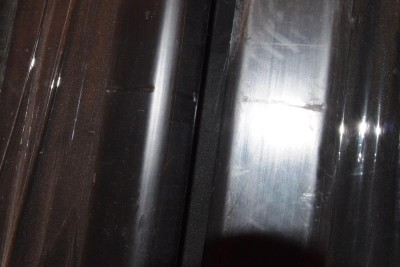 00002568 (Copy).JPG