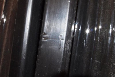 00002569 (Copy).JPG