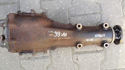 20140617_175043.jpg