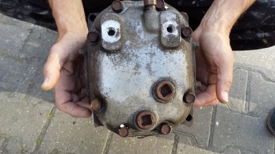 20140617_175255.jpg