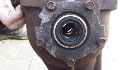20140617_175325.jpg