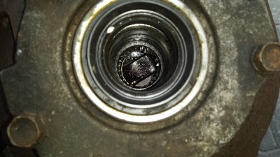 20140617_175509.jpg