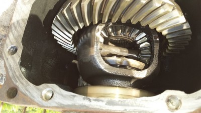 20140618_185123.jpg