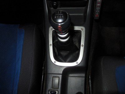shift_knob.JPG