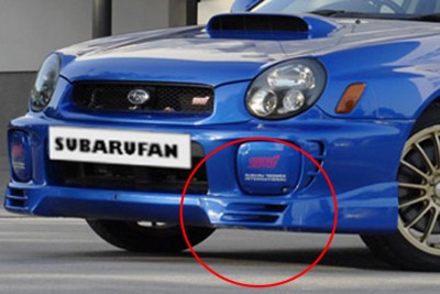 GDB-front-forum-subaru.jpg