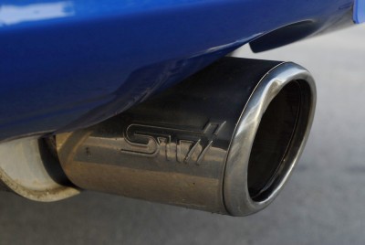 GDB-exhaust.jpg