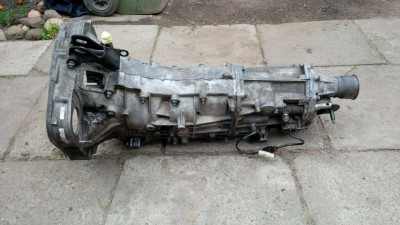 wrx sk.jpg (90.44 KiB) Przejrzano 374 razy wrx sk.jpg