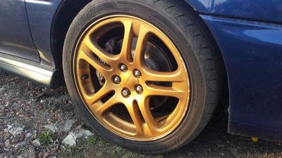 zlote wrx 1.jpg