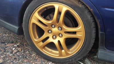 zlote wrx 2.jpg