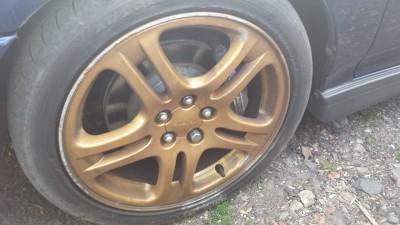 zlote wrx 3.jpg