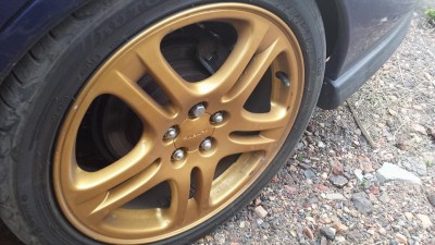 zlote wrx 4.jpg