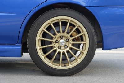 GDB-wheel.JPG (246.44 KiB) Przejrzano 1558 razy GDB-wheel.JPG
