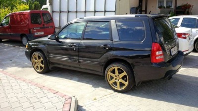 for.jpg (86.68 KiB) Przejrzano 530 razy for.jpg