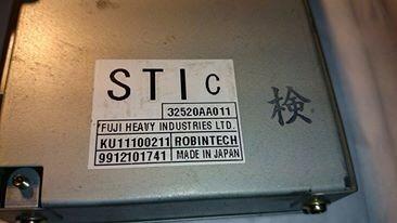 ecu dccd.jpg