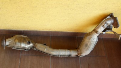 P1080777.JPG