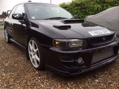 type r l.jpg