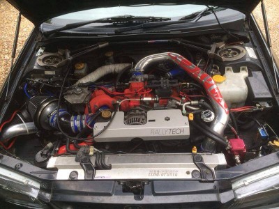 type r l 1.jpg