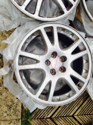 wheels sti 1.jpg