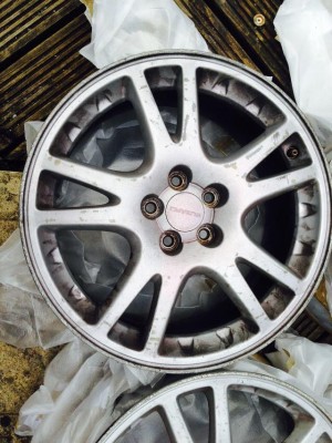 wheels sti 2.jpg